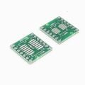 SMD DİP ÇEVİRİCİ